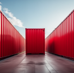 關(guān)稅暫停，正式發(fā)通知了！