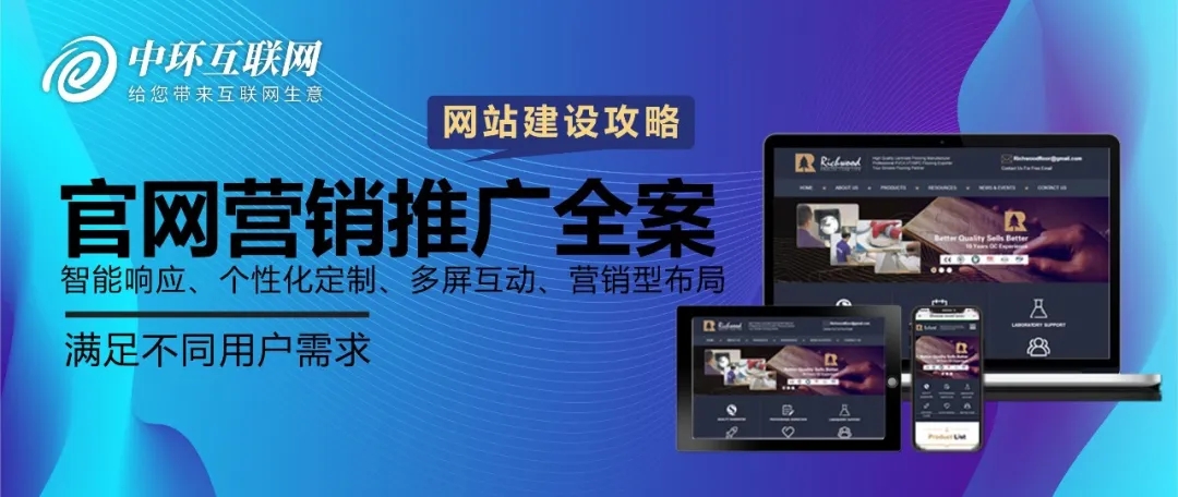 4441585639400445.jpg 640.webp (3).jpg