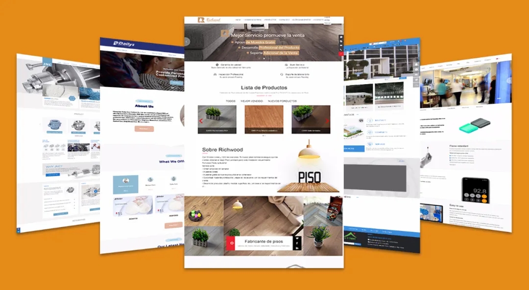 4731585639073765.jpg 640.webp.jpg