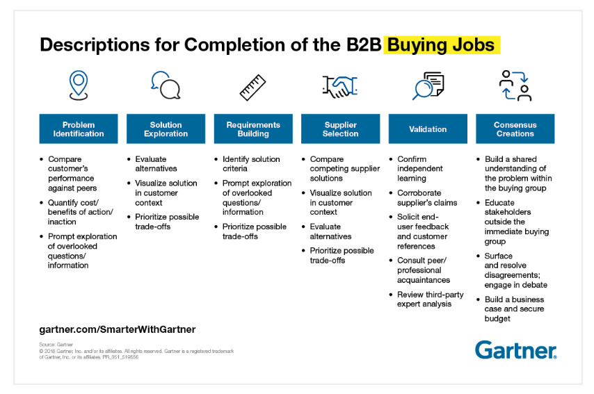 9611597816708511.jpg 2.jpg