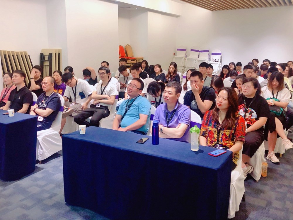 6471600656796153.jpg 363b7e38-015a-48a4-be77-63875e81d47b.jpg