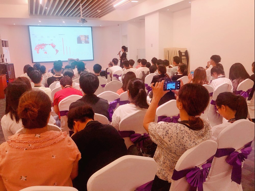 9721600656982648.jpg d0f18bb3-303f-4e5c-b6c1-34367bd55845.jpg