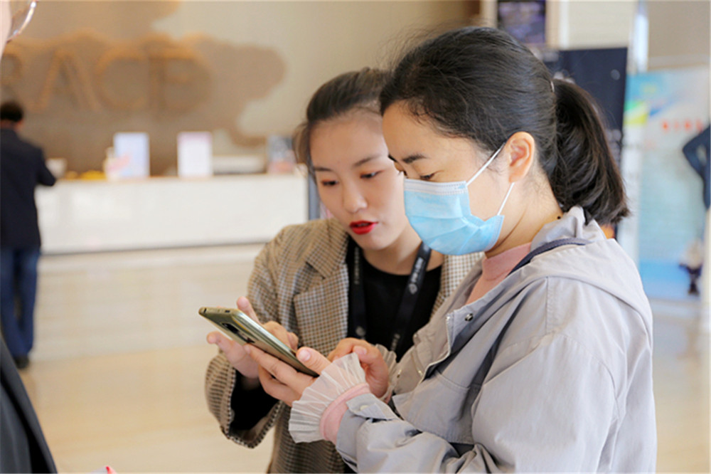 4011605494263110.jpg IMG_4648(1).jpg