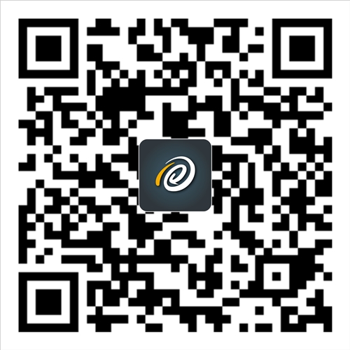 4771606183920591.jpg 報名通道(1)_副本.jpg