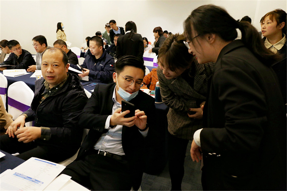 8961605494273643.jpg IMG_4829(1).jpg