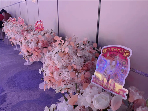 1241613013109416.jpg 16.jpg