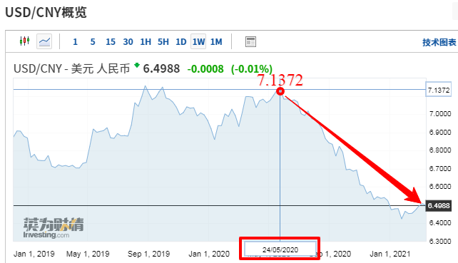 7851616223049886.png 12.png