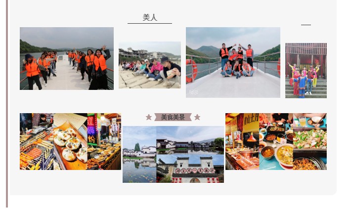 3581620198406712.jpg 1620198314(1).jpg