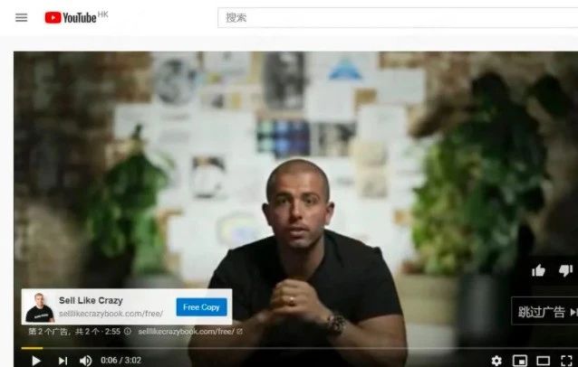 7591620703502885.jpg 微信圖片_20210511112341.jpg