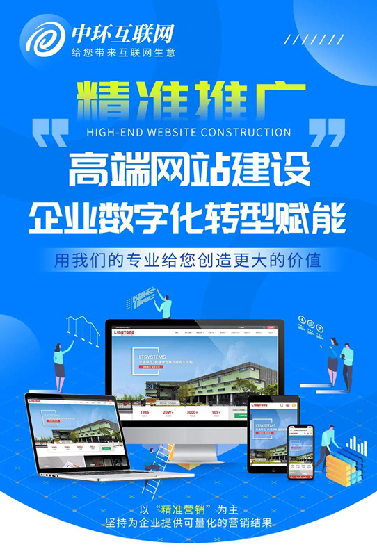 1641661322707430.jpg 111.jpg