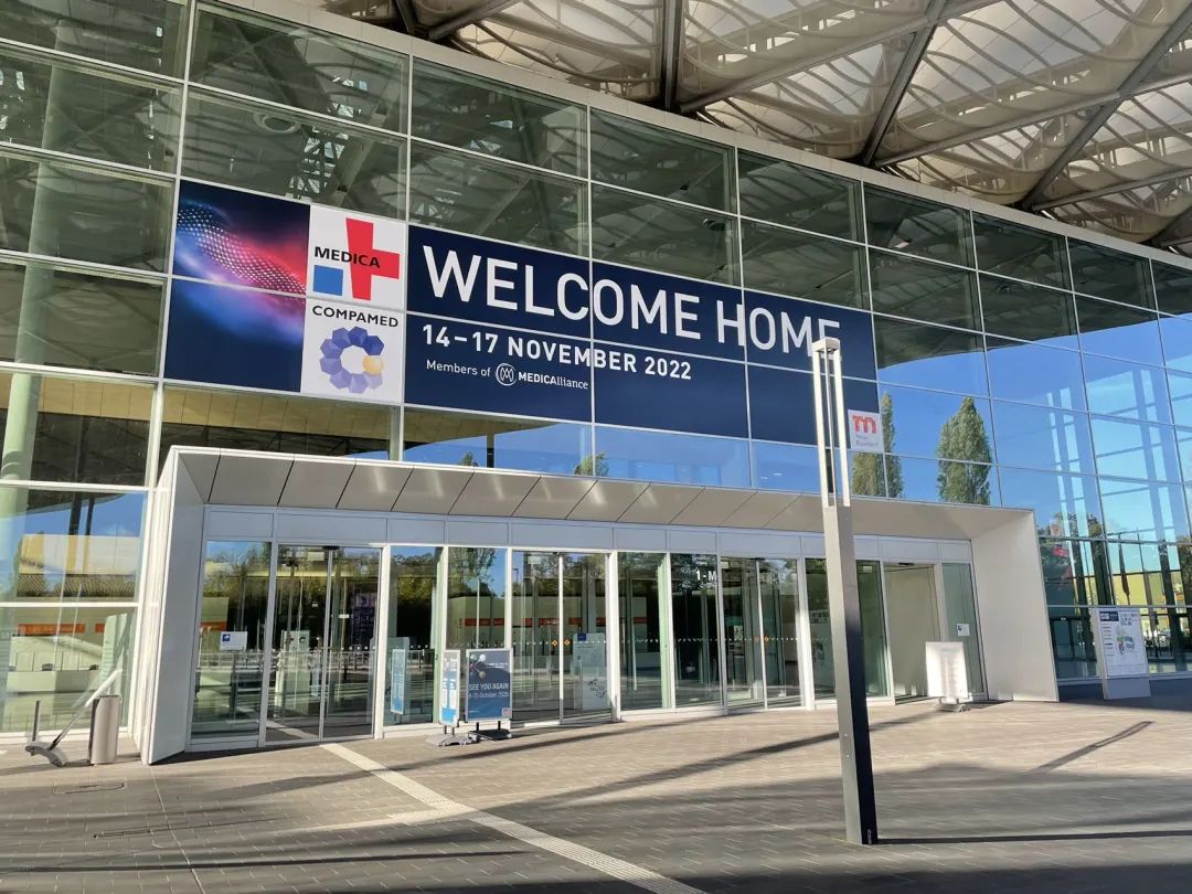 8381669692228162.jpg 微信圖片_20221129112210.jpg