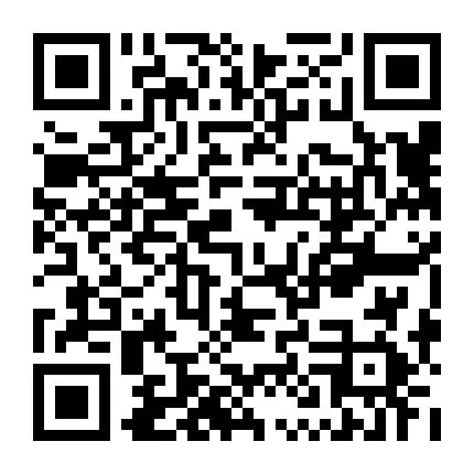 9021668736151186.jpg 微信圖片_20221118094859.jpg