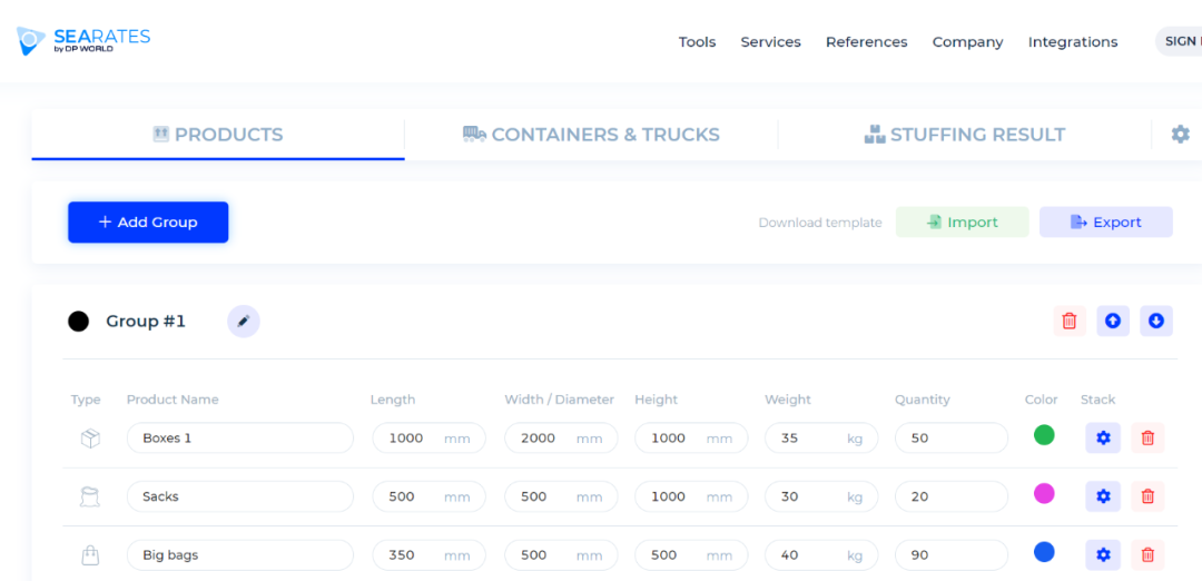 411676876958964.png 微信圖片_20230220131712.png