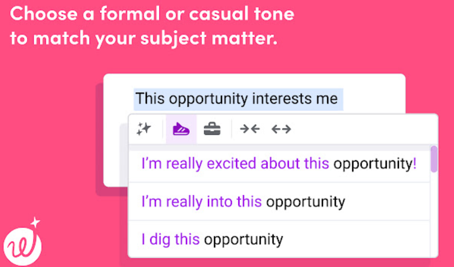 6351676877668593.png 微信圖片_20230220132244.png