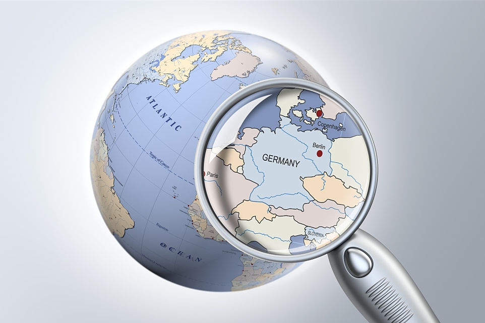 外貿(mào)人要懂的海外推廣方法，詢盤必備