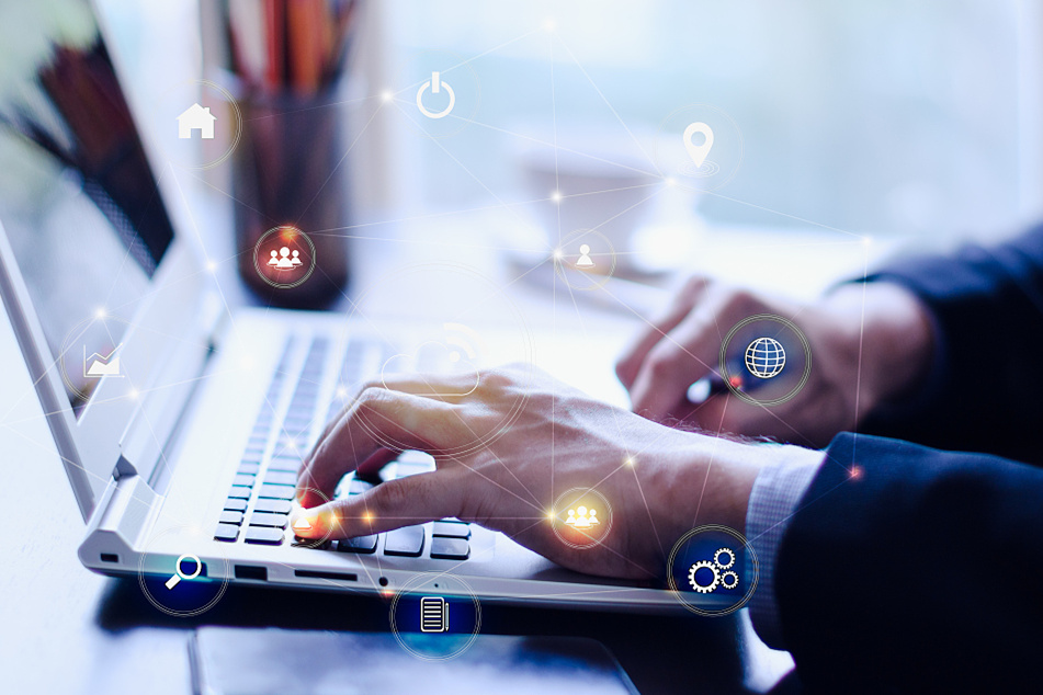 外貿(mào)人要懂的海外推廣方法，詢盤必備