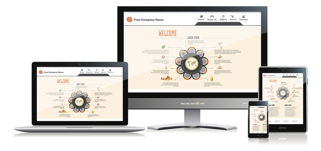 外貿(mào)人要懂的海外推廣方法，詢盤必備
