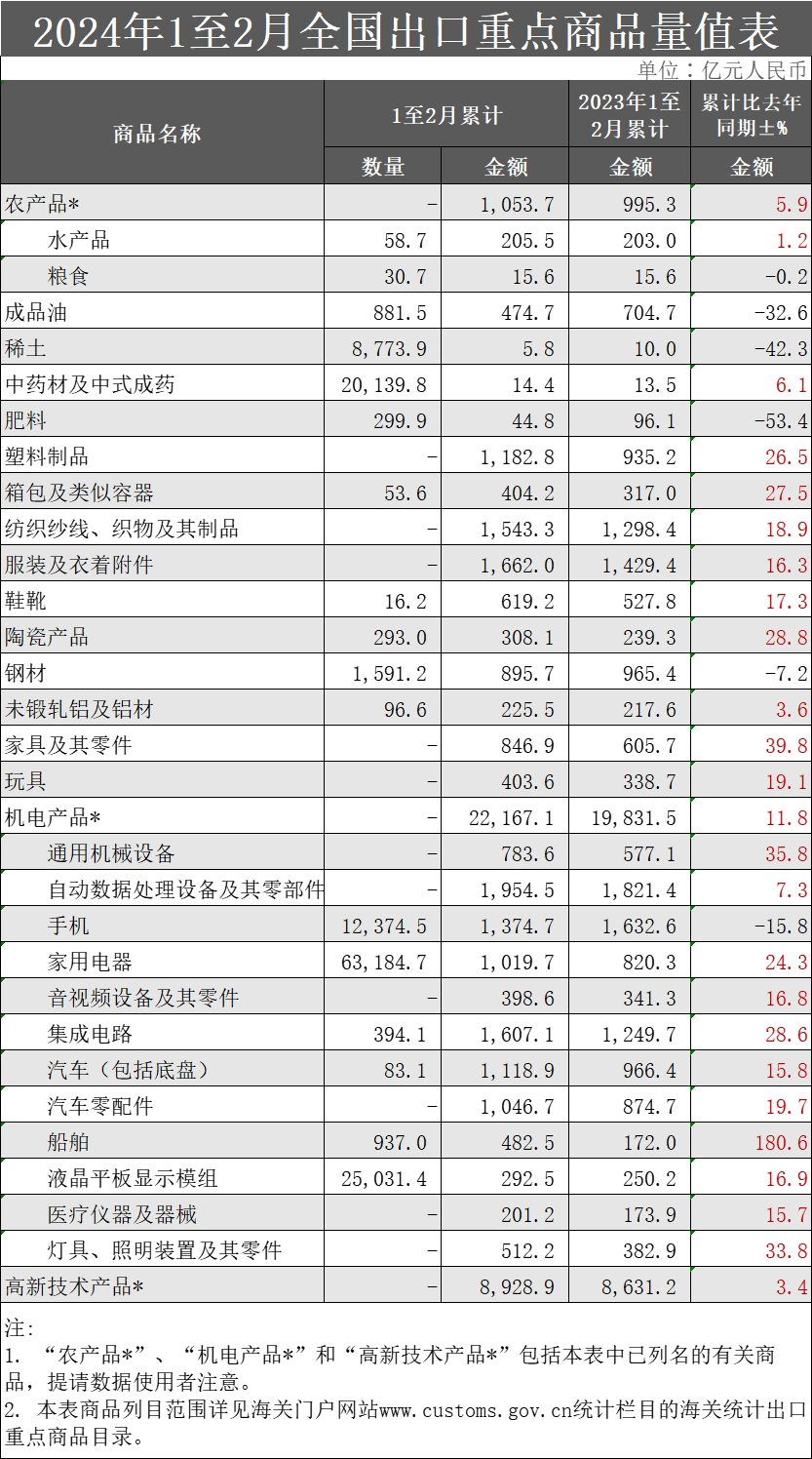 1901713923738121.png 222.png