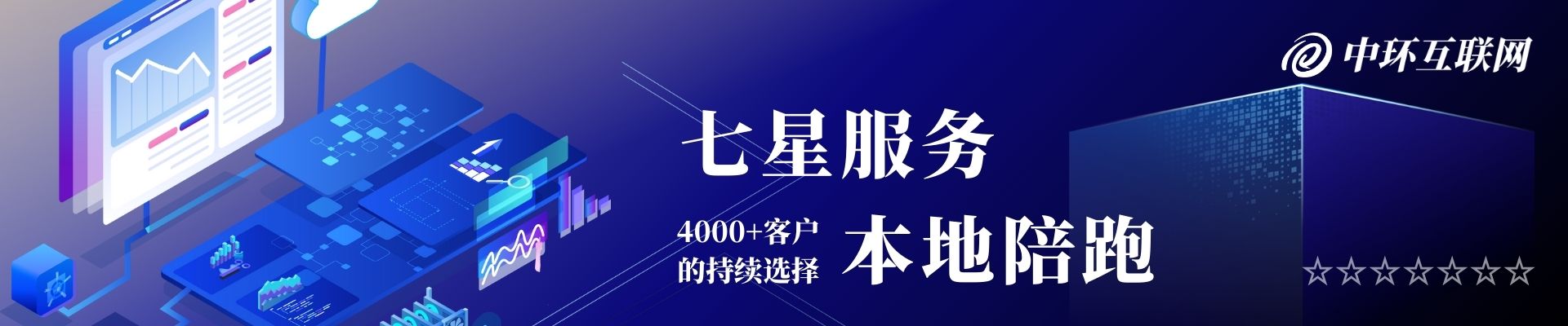 8261715415086769.jpg 1.jpg