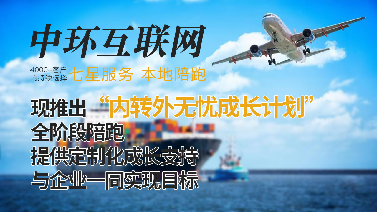 3381727491314731.jpg 圖2-2.jpg