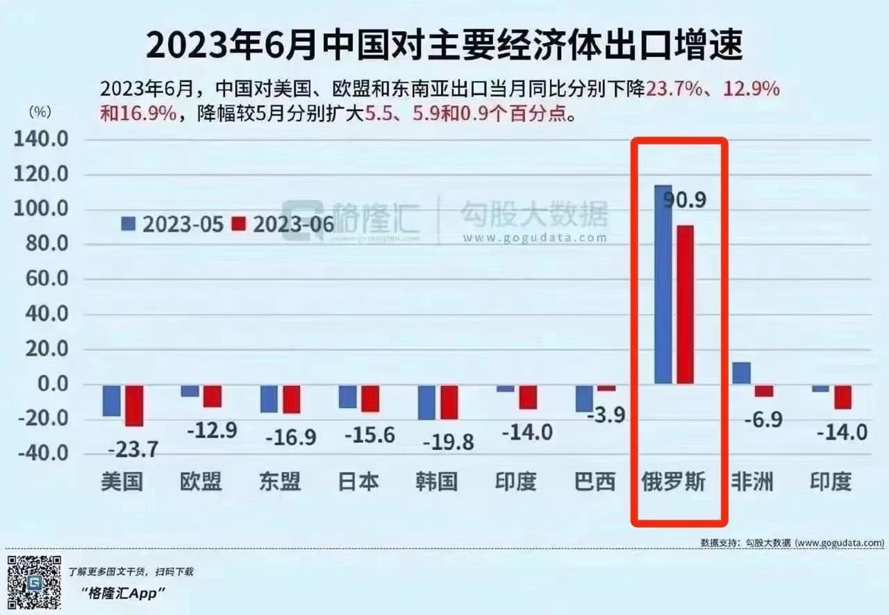 1751728614262416.jpg 圖片1.jpg