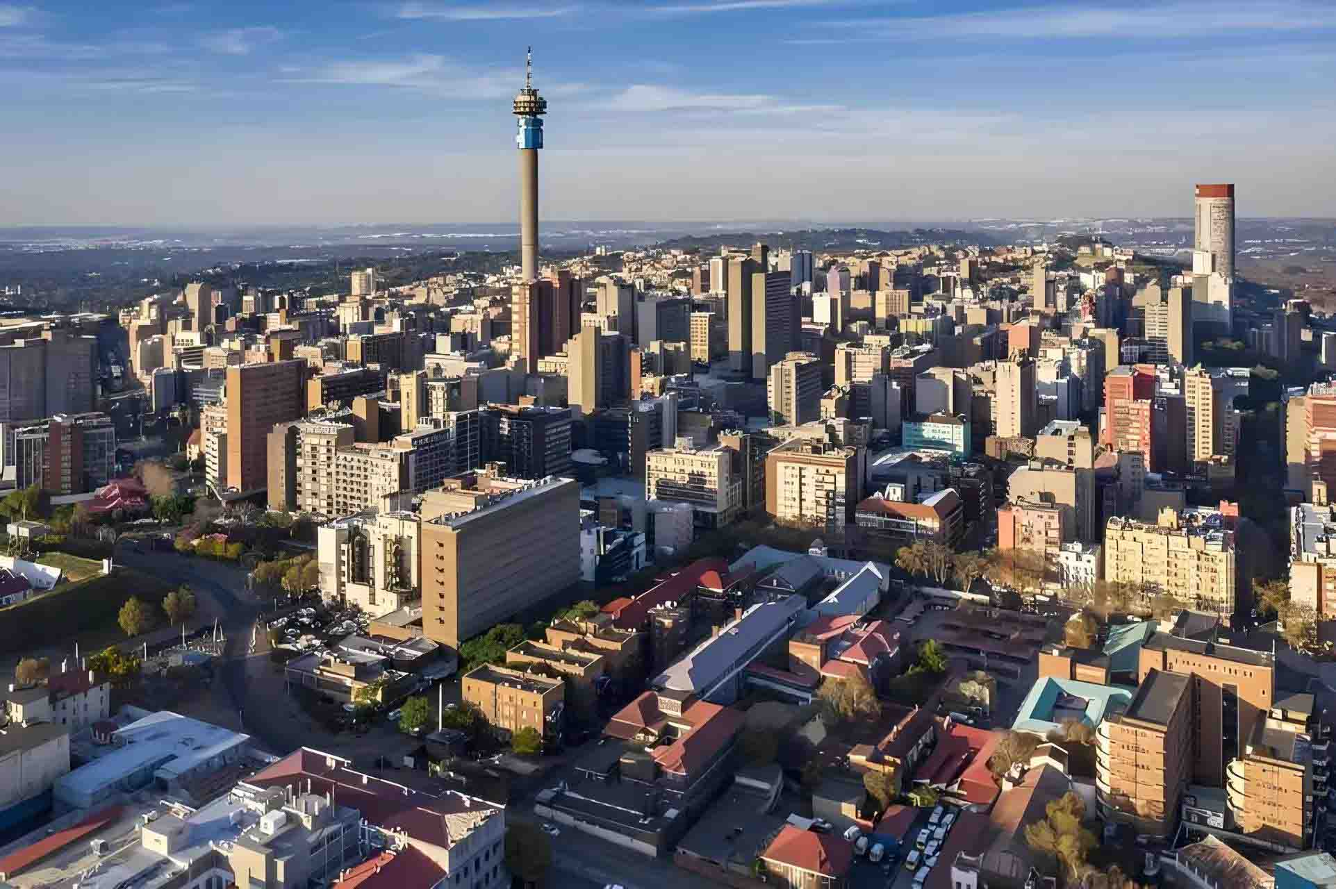 111743122757774.jpg 1.jpg