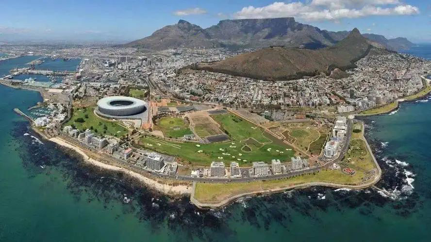 9791743122735573.jpg 3.jpg