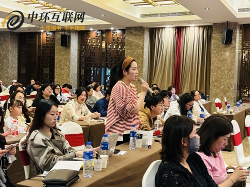 2001744967963222.jpg 微信圖片_20250417173909.jpg