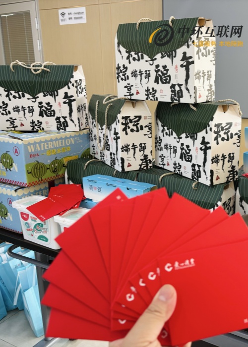 1021748587857756.jpg IMG_7233-opq3686098221_副本.jpg