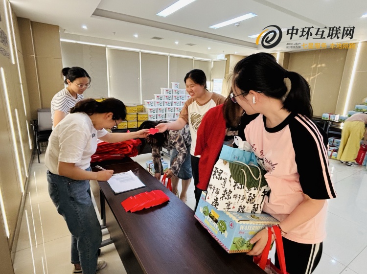 5701748587768893.jpg IMG_7246-opq3686214789.jpg