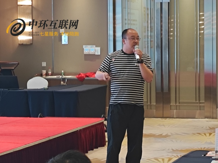 627174782159850.jpg IMG_20250520_153001-opq3659643488.jpg