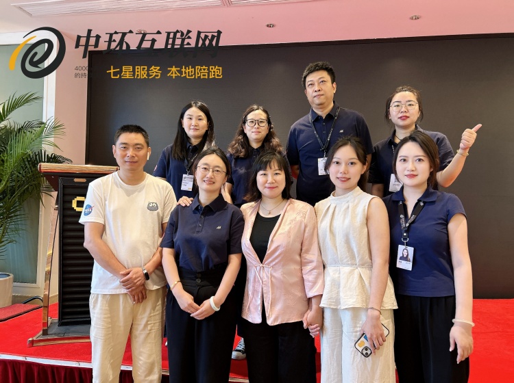 381750407634992.jpg IMG_7884-opq3738974194.jpg