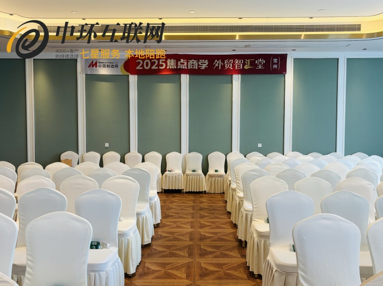 5321750407345373.jpg IMG_7758-opq3737428784.jpg