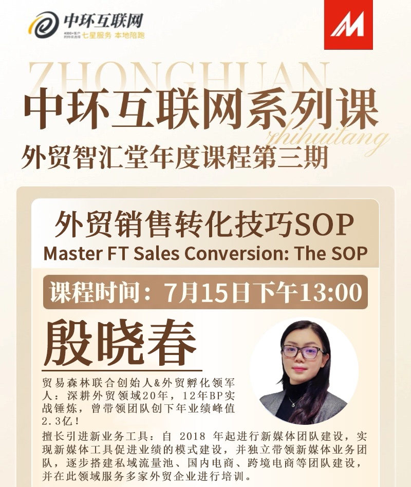 6291752223446658.jpg 2-1.jpg