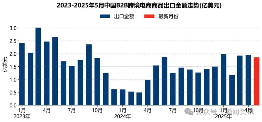 9841751617296997.png 微信圖片_20250704162024.png