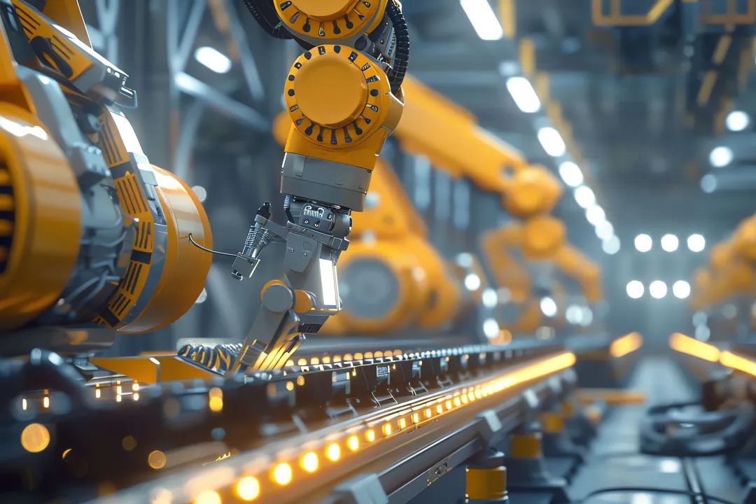 1921756454603281.jpg 22c4afeef9bcb1bc2edef2777263881b.jpg