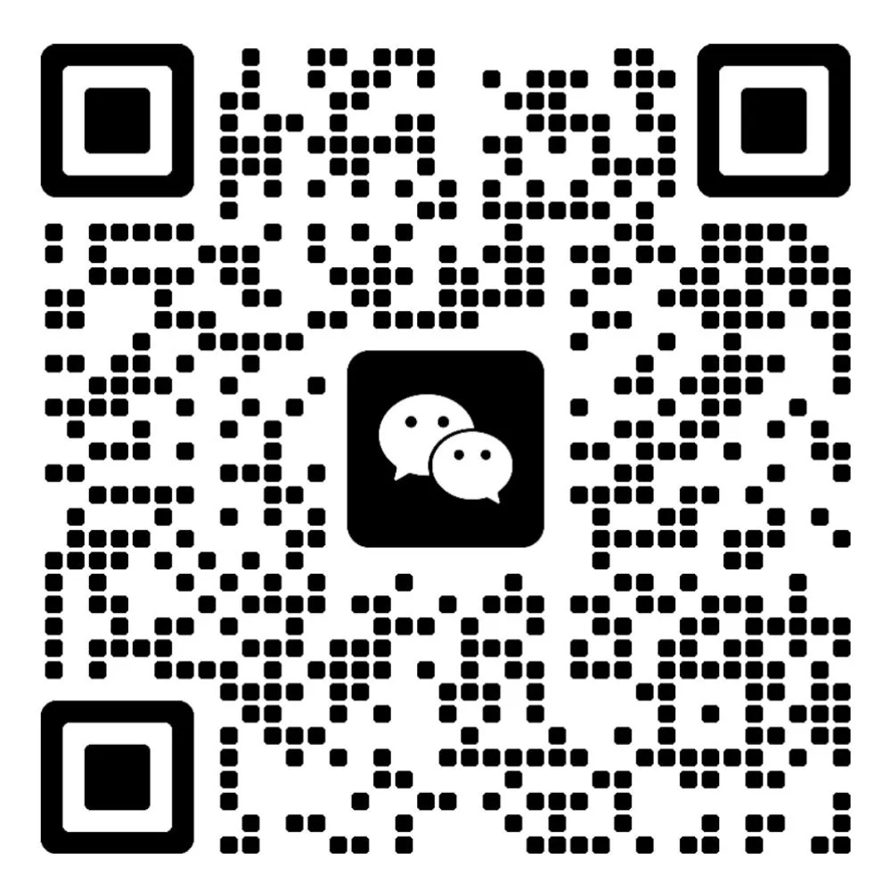 2511754027636792.jpg dacaf53947d92fb85a4ce206620b1e59.jpg