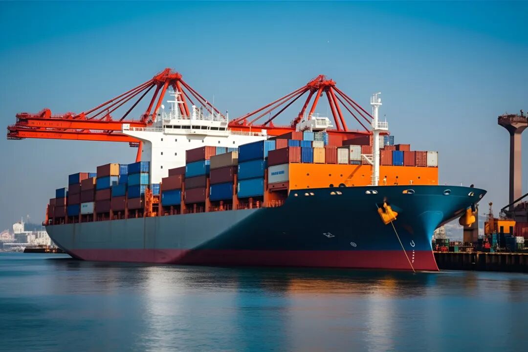 32175645467833.jpg 04a157ae683dc49329980c3cb1a861b0.jpg