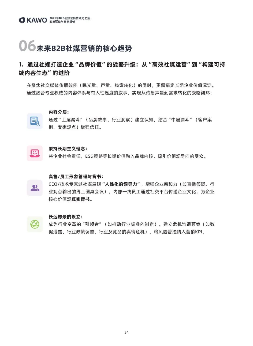 5051756455787475.jpg 71dcf1b349301b0b45491e6499c0c6b2.jpg