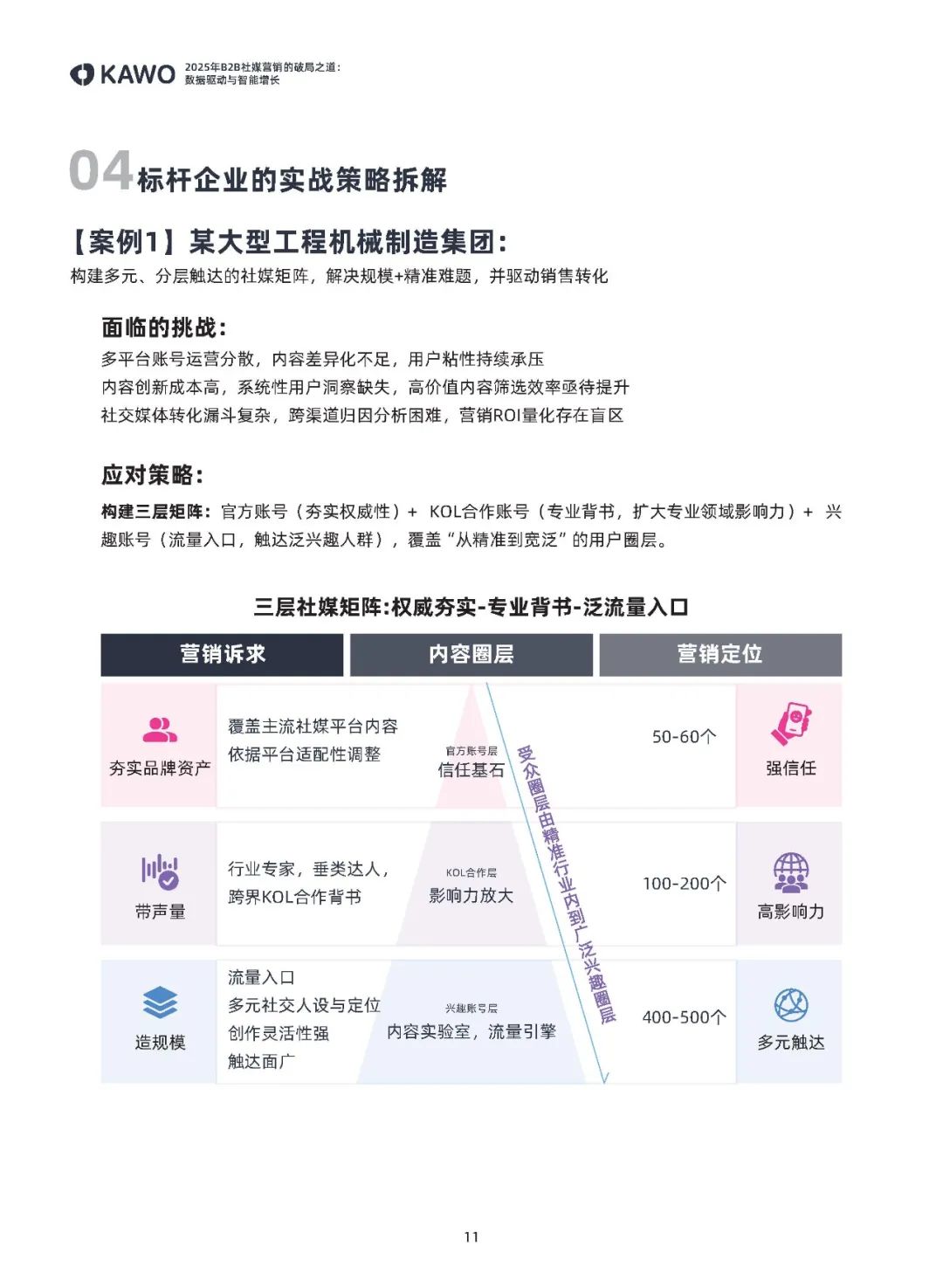 5501756455519392.jpg 8a01f5634abfe53ae194f8da215b3b5b.jpg