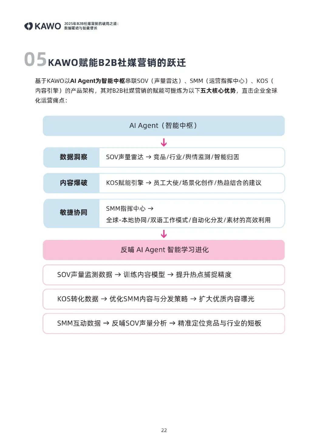 9821756455723849.jpg f6a9dded6dbbe7313027b01a1fbbccaa.jpg