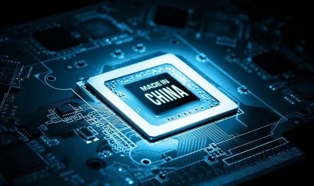 3701757053887303.jpg 5df563e6e6c32df0917cf82cddc33963.jpg