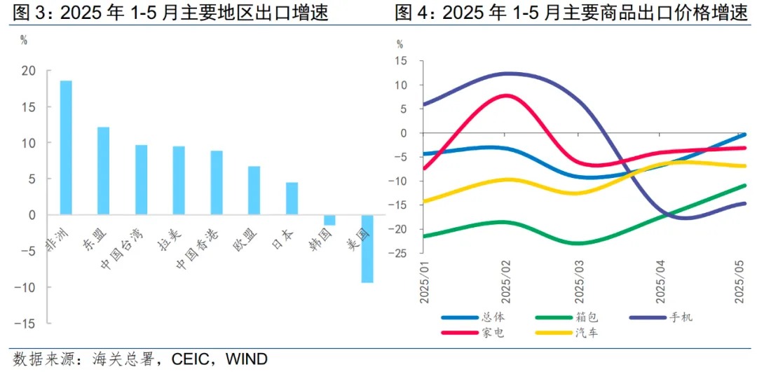 6201760077831249.jpg 669b48a2e2c19bf1981ff22fd4571a5f.jpg