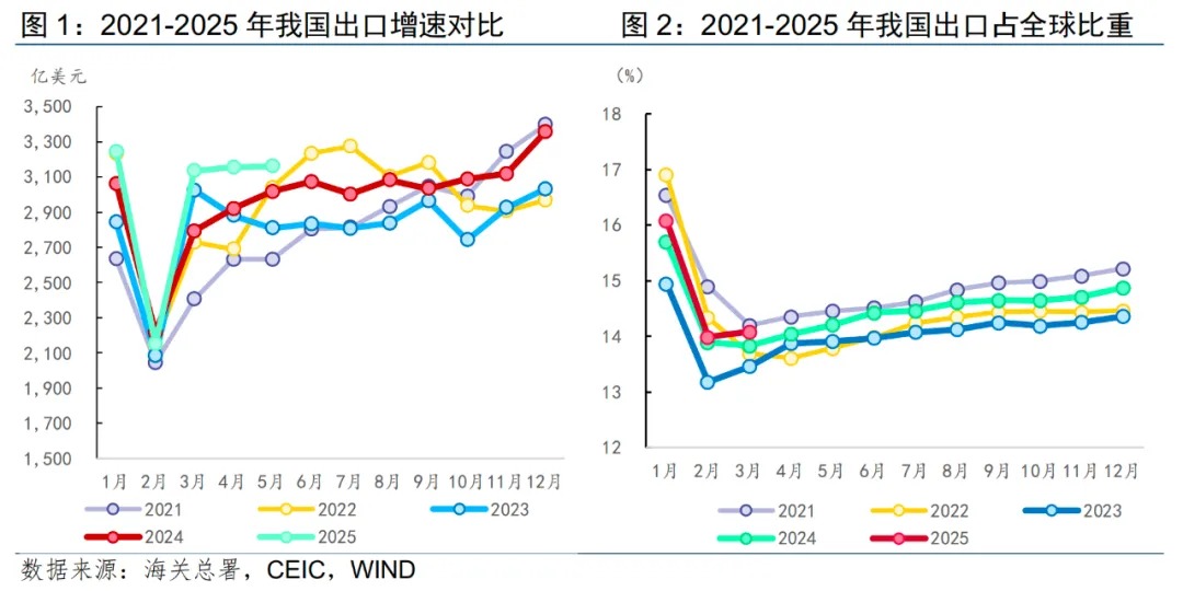 804176007782118.jpg 79e69f196a2f9eebf48996e9256aaf10.jpg