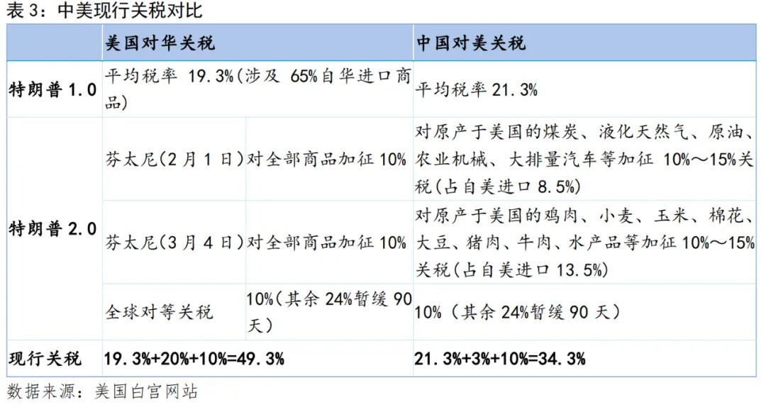 8931760077977790.jpg d27e79c0fed9c92252108c60ff68e342.jpg